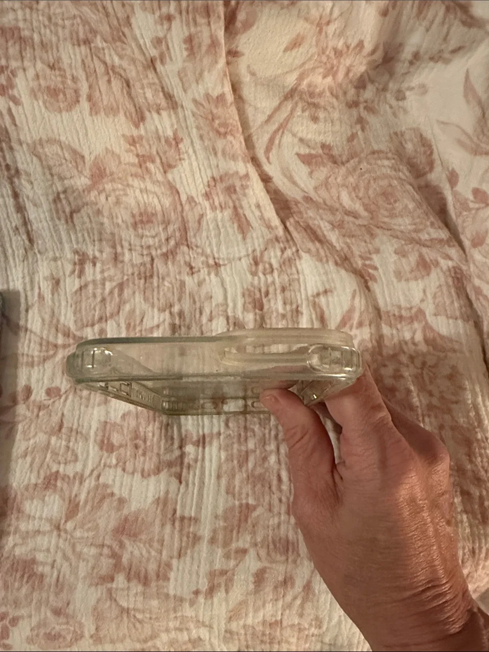Disney cinderella wallet